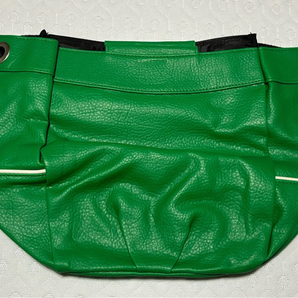 Demi Miche Shell - Picture 2 of 5